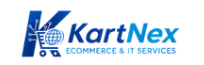 KartNex logo